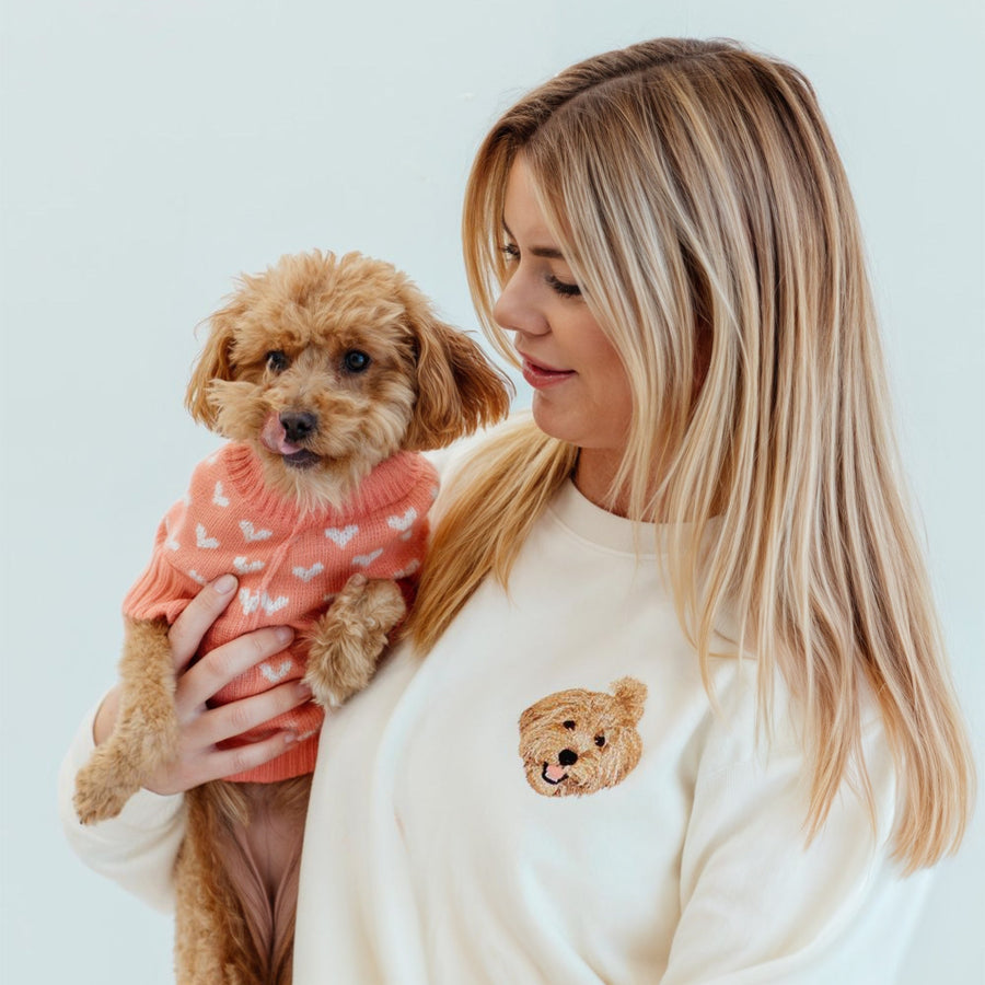 Clothes & Accessories