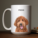 Cup of Love